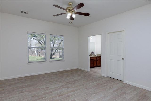 14606 Branding Iron PASS, Austin, TX 78734