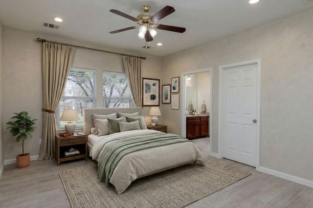 14606 Branding Iron PASS, Austin, TX 78734