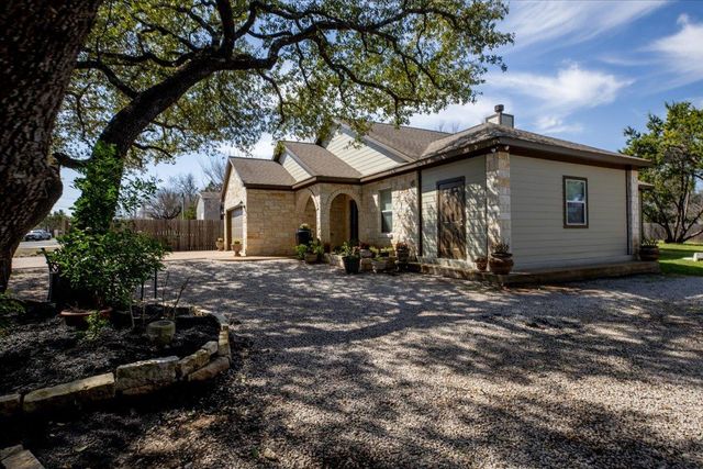 14606 Branding Iron PASS, Austin, TX 78734
