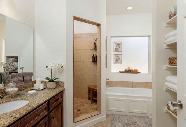 14606 Branding Iron PASS, Austin, TX 78734