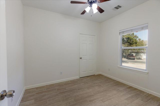 14606 Branding Iron PASS, Austin, TX 78734