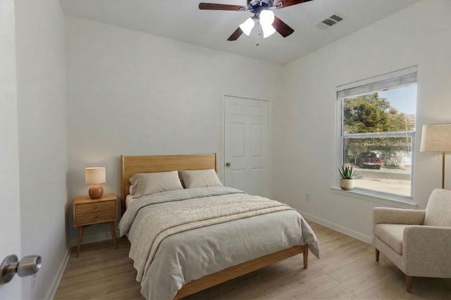 14606 Branding Iron PASS, Austin, TX 78734