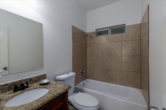 14606 Branding Iron PASS, Austin, TX 78734