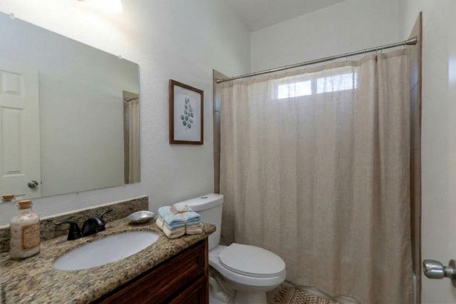 14606 Branding Iron PASS, Austin, TX 78734