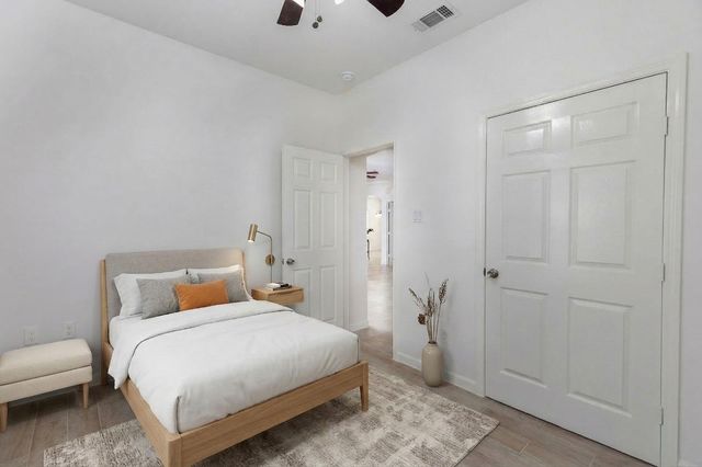 14606 Branding Iron PASS, Austin, TX 78734