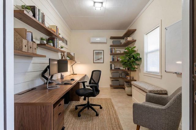 14606 Branding Iron PASS, Austin, TX 78734