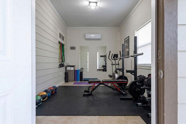 14606 Branding Iron PASS, Austin, TX 78734