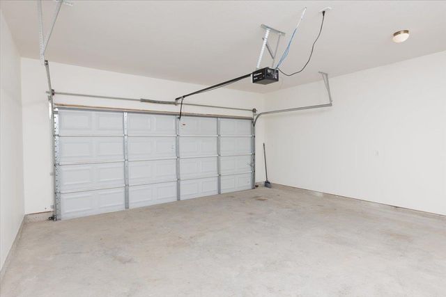 14606 Branding Iron PASS, Austin, TX 78734