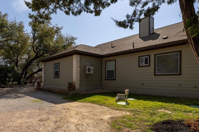 14606 Branding Iron PASS, Austin, TX 78734