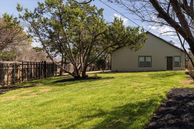 14606 Branding Iron PASS, Austin, TX 78734
