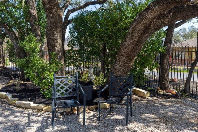 14606 Branding Iron PASS, Austin, TX 78734