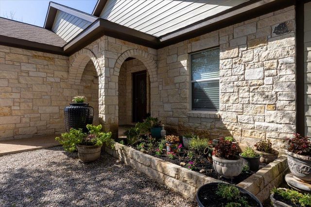 14606 Branding Iron PASS, Austin, TX 78734