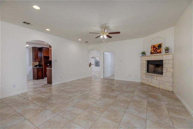 14606 Branding Iron PASS, Austin, TX 78734