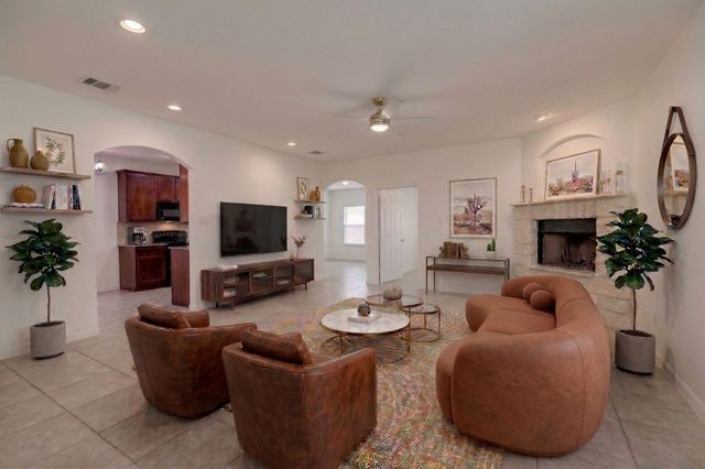 14606 Branding Iron PASS, Austin, TX 78734