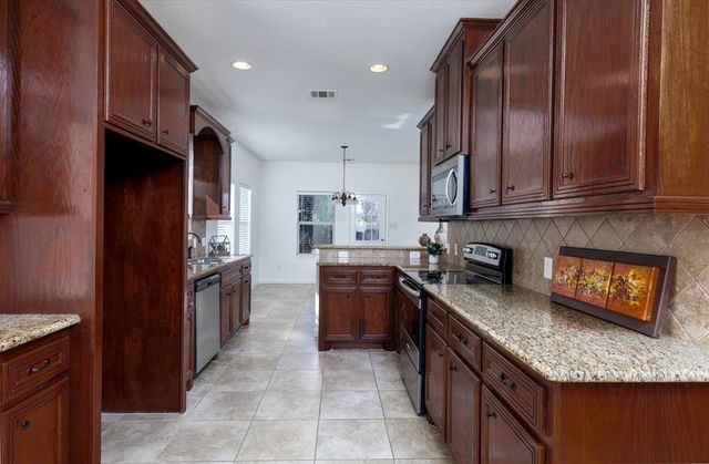 14606 Branding Iron PASS, Austin, TX 78734