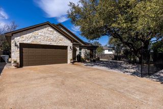 14606 Branding Iron PASS, Austin, TX 78734