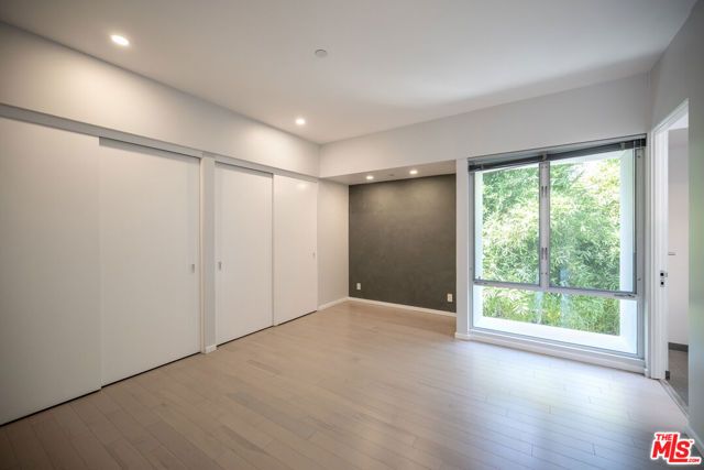 30047 Mulholland Highway, Agoura Hills, CA 91301