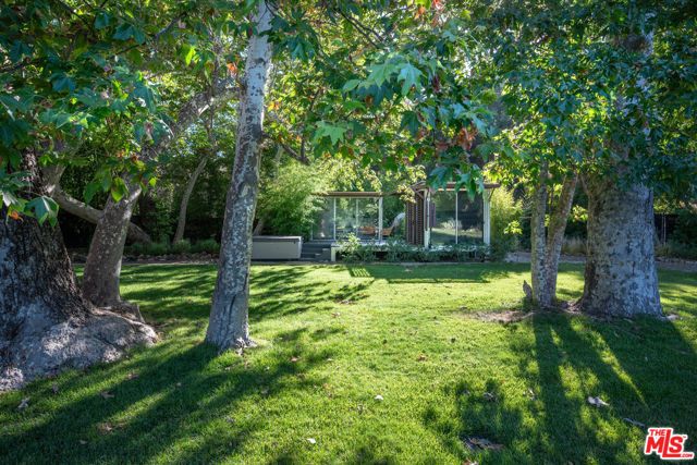 30047 Mulholland Highway, Agoura Hills, CA 91301