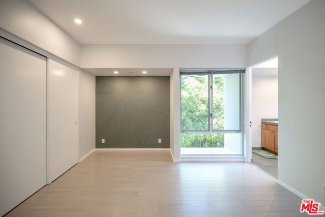 30047 Mulholland Highway, Agoura Hills, CA 91301