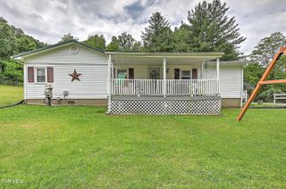 481 Pleasant Hill Road, Blountville, TN 37617