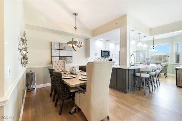 16635 Lake Circle DR 627, Fort Myers, FL 33908