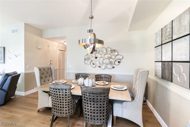 16635 Lake Circle DR 627, Fort Myers, FL 33908