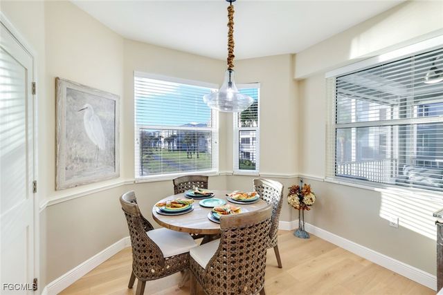 16635 Lake Circle DR 627, Fort Myers, FL 33908