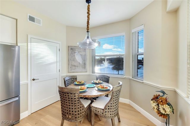 16635 Lake Circle DR 627, Fort Myers, FL 33908