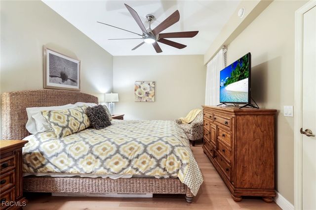 16635 Lake Circle DR 627, Fort Myers, FL 33908