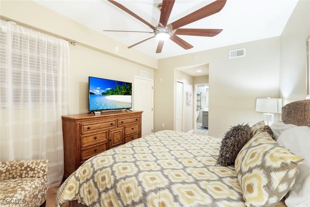 16635 Lake Circle DR 627, Fort Myers, FL 33908