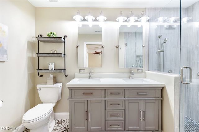 16635 Lake Circle DR 627, Fort Myers, FL 33908