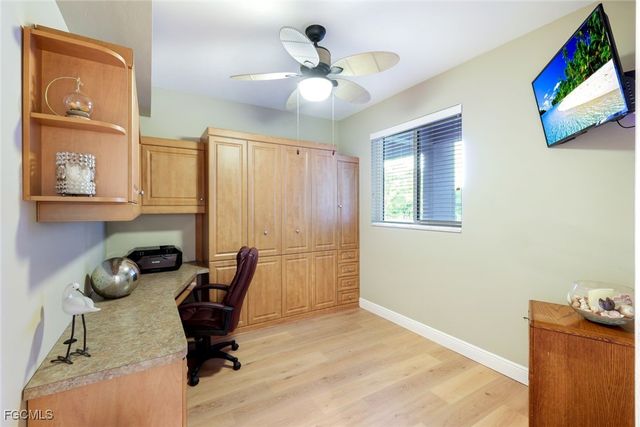 16635 Lake Circle DR 627, Fort Myers, FL 33908