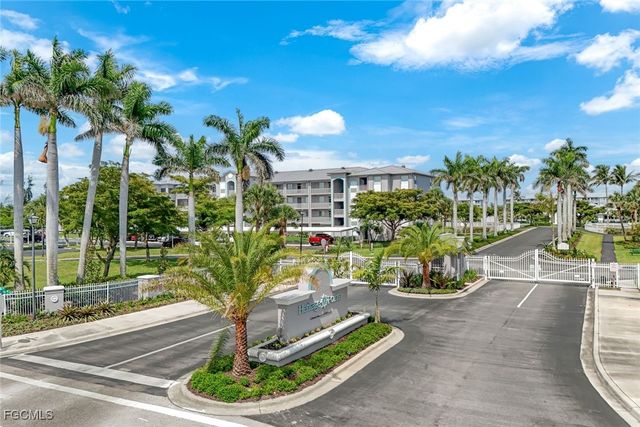 16635 Lake Circle DR 627, Fort Myers, FL 33908