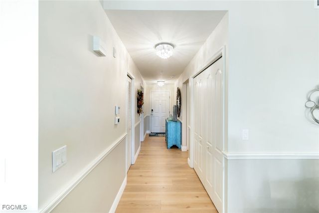 16635 Lake Circle DR 627, Fort Myers, FL 33908