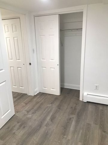 34 Franklin Ave 2, Revere, MA 02151