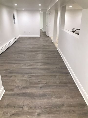 34 Franklin Ave 2, Revere, MA 02151