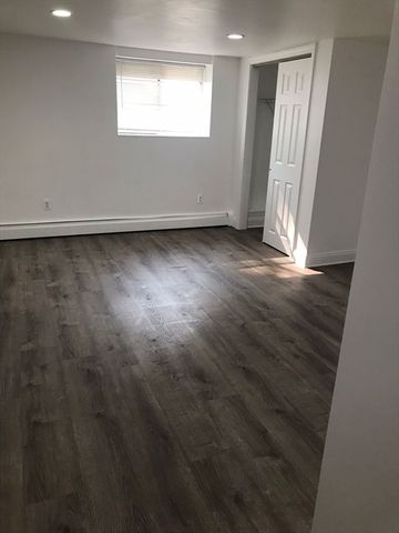 34 Franklin Ave 2, Revere, MA 02151