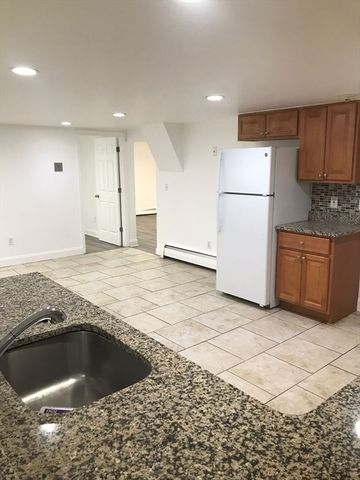 34 Franklin Ave 2, Revere, MA 02151