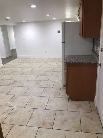 34 Franklin Ave 2, Revere, MA 02151
