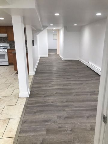 34 Franklin Ave 2, Revere, MA 02151