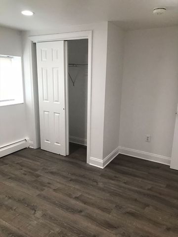 34 Franklin Ave 2, Revere, MA 02151