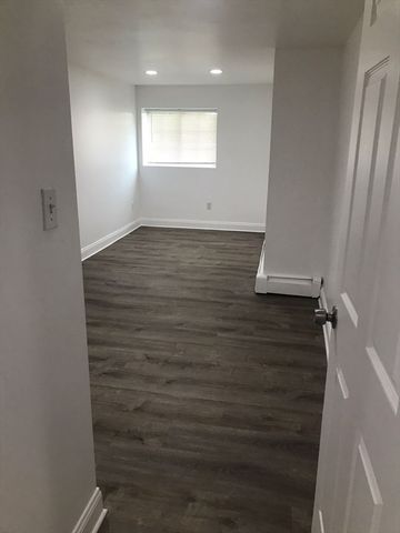 34 Franklin Ave 2, Revere, MA 02151
