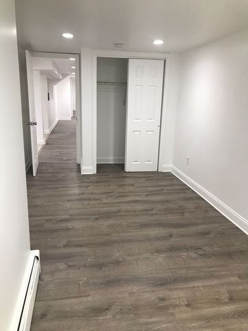 34 Franklin Ave 2, Revere, MA 02151
