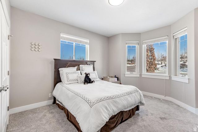 710 E 100 S, Hyde Park, UT 84318