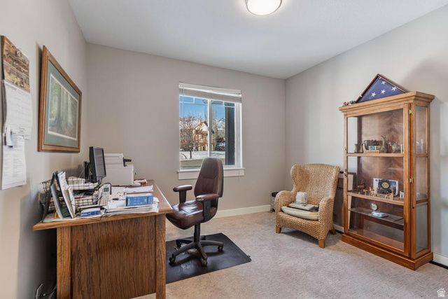 710 E 100 S, Hyde Park, UT 84318