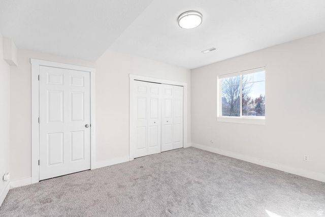 710 E 100 S, Hyde Park, UT 84318