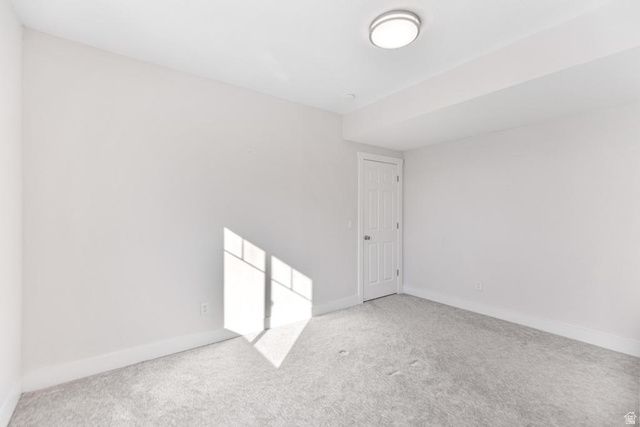 710 E 100 S, Hyde Park, UT 84318