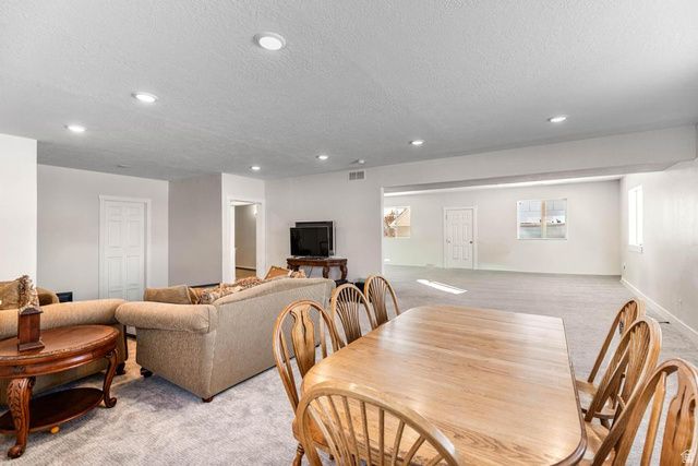 710 E 100 S, Hyde Park, UT 84318