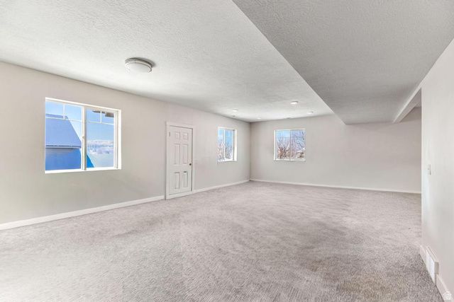 710 E 100 S, Hyde Park, UT 84318