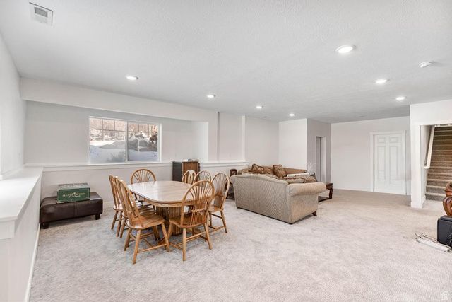710 E 100 S, Hyde Park, UT 84318